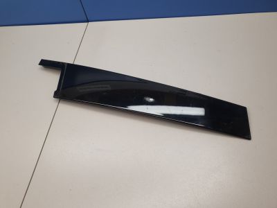 Накладка рамки двери передней левой для Mercedes E-klasse W213 2016-