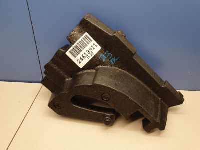 Абсорбер двери передний левый для Mercedes E-klasse W213 2016-