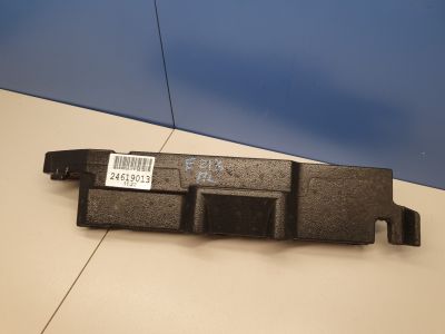 Абсорбер двери передний левый для Mercedes E-klasse W213 2016-