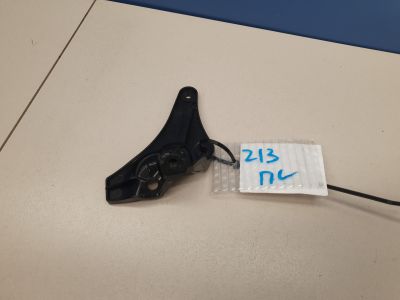 Кронштейн обшивки двери передней левой для Mercedes E-klasse W213 2016-