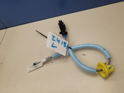 Трос открывания двери для BMW Z4 G29 2018-