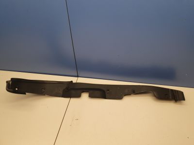 Уплотнитель двери передней левой для BMW Z4 G29 2018-