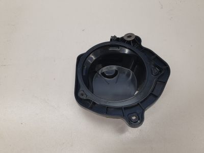 Кронштейн динамика для BMW X4 F26 2014-2018