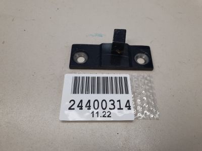 Петля двери задней правой нижняя для BMW X4 F26 2014-2018