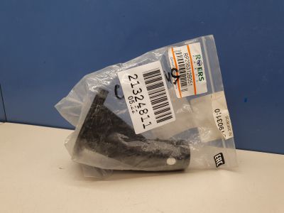 Корпус термостата для Hyundai Solaris 2010-2017