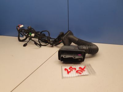 Жгут проводов передней правой двери для Mercedes E-klasse W213 2016-