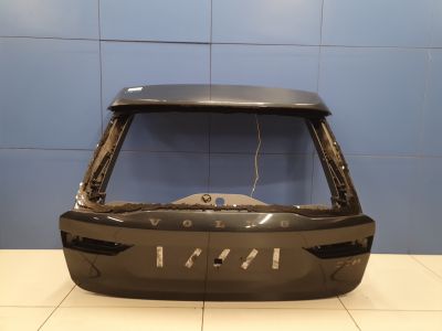 Дверь багажника для Volvo V90 Cross Country 2017-