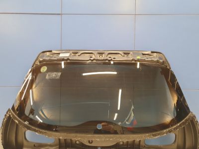 Стекло двери багажника для BMW i3 I01 2013-2023
