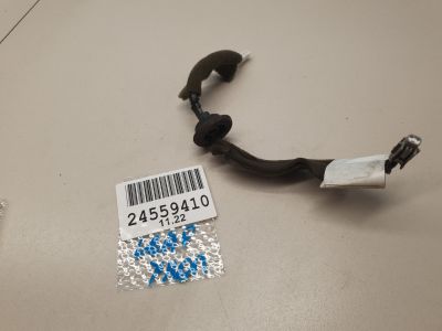 Жгут проводов двери багажника для Nissan Leaf ZE0 2010-2017