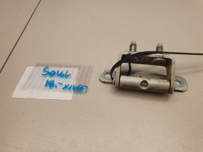 Петля двери багажника для KIA Soul 2008-2014