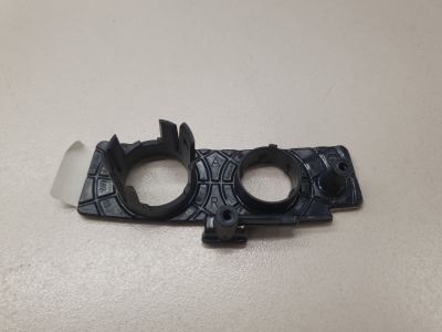 Кронштейн датчика парковки для BMW 3 F30 2011-2018