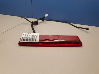 Фонарь задний (стоп сигнал) для KIA Sportage 2015-2021