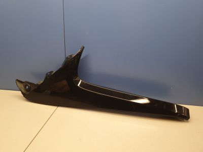 Накладка двери багажника левая для Toyota RAV 4 2019-