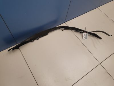 Датчик положения двери багажника правый для Toyota RAV 4 2019-