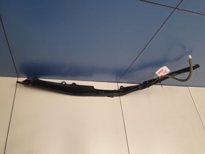 Датчик положения двери багажника левый для Toyota RAV 4 2019-