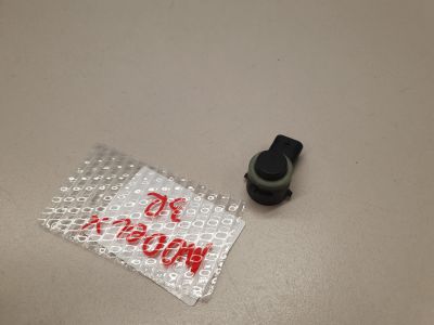 Датчик закрывания двери для Tesla Model X 2015-