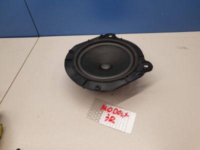 Динамик двери для Tesla Model X 2015-