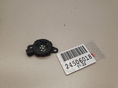 Динамик двери для Tesla Model X 2015-