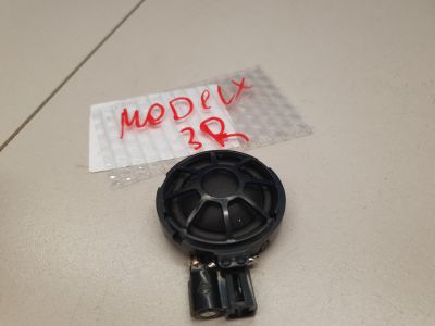 Динамик двери для Tesla Model X 2015-