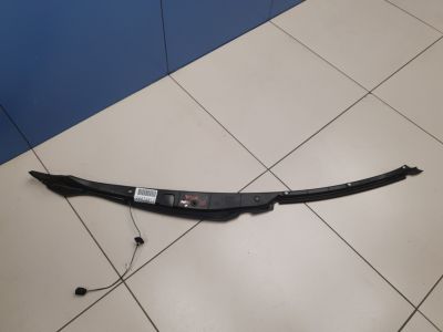 Датчик положения двери задней правой для Tesla Model X 2015-