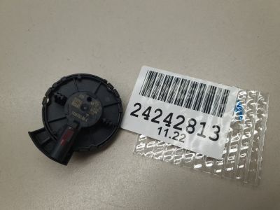 Датчик Airbag для Tesla Model X 2015-