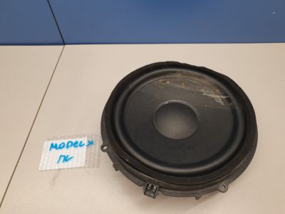 Динамик двери для Tesla Model X 2015-