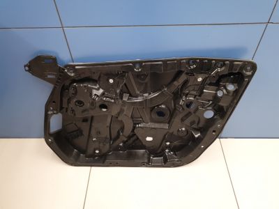 Стеклоподъемник передний правый для Mercedes C-klasse W205 2014-