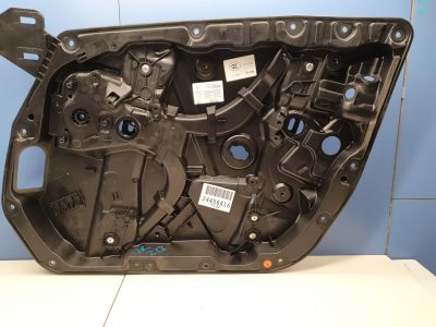 Стеклоподъемник передний правый для Mercedes E-klasse W213 2016-