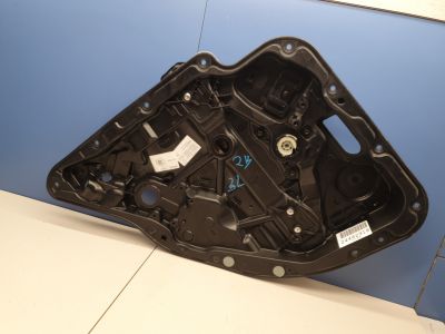 Стеклоподъемник задний левый для Mercedes E-klasse W213 2016-