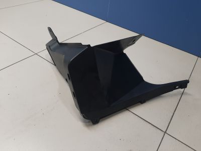 Брызговик задний левый для Honda CR-V 2007-2012