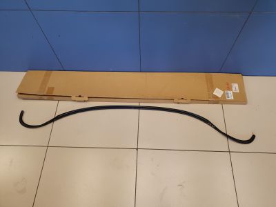 Уплотнитель лобового стекла для Isuzu N-Serie NPR NQR 2005-