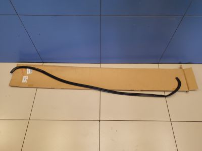 Уплотнитель лобового стекла для Isuzu N-Serie NPR NQR 2005-