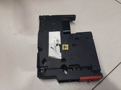 Блок предохранителей для Mercedes E-klasse W212 2009-2016