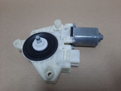 Моторчик стеклоподъёмника передний правый для Mercedes GLC-klasse X253 2015-