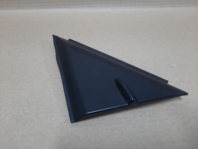 Накладка зеркала левого для Toyota Camry V70 2017-