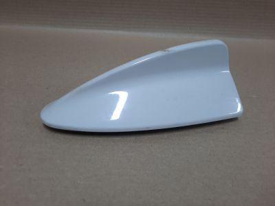 Накладка антенны на крышу для BMW X5 E70 2006-2013