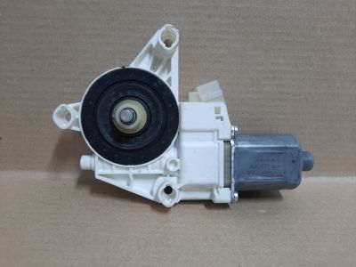 Моторчик стеклоподъёмника передний для Mercedes GL-klasse X166 GL GLS 2012-