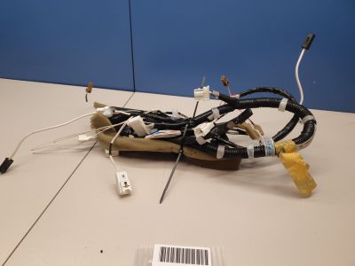 Жгут проводов двери багажника для Nissan X-Trail T32 2014-