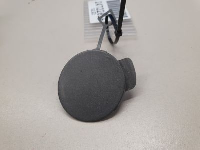 Заглушка заднего бампера буксировочного крюка для Land Rover Range Rover Velar 2017-