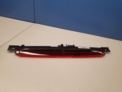 Фонарь задний (стоп сигнал) для BMW X2 F39 2017-