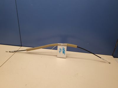 Трос открывания передней двери для Nissan Leaf ZE1 2017-