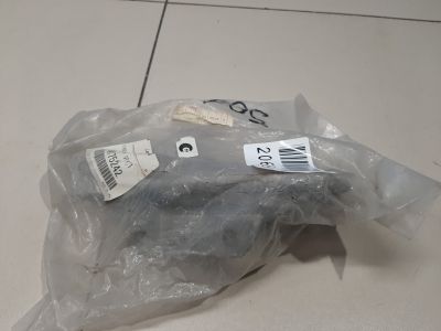 Петля капота правая для Peugeot 4008 2012-2017