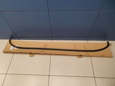 Уплотнитель лобового стекла для Isuzu N-Serie NPR NQR 2005-