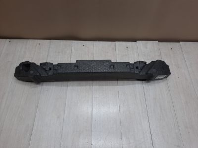 Наполнитель переднего бампера для Hyundai Solaris 2017-