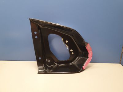 Гнездо заднего левого фонаря внутреннее для Chevrolet Cruze 2009-2016