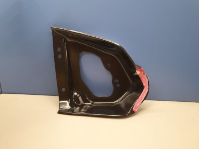 Гнездо заднего левого фонаря внутреннее для Chevrolet Cruze 2009-2016