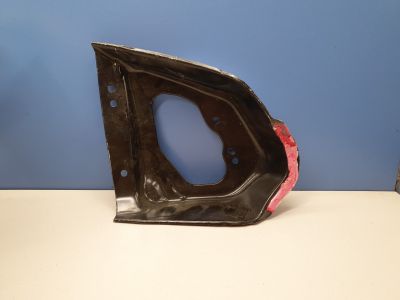 Гнездо заднего левого фонаря внутреннее для Chevrolet Cruze 2009-2016