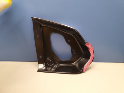 Гнездо заднего левого фонаря внутреннее для Chevrolet Cruze 2009-2016