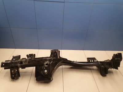 Лонжерон передний левый для Cadillac SRX 2009-2016