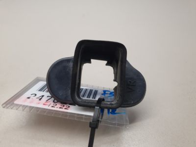 Уплотнитель ограничителя передней двери для BMW 3 F34 Gran Turismo 2012-2018